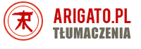 Tumacz wietnamski TARNOGRD